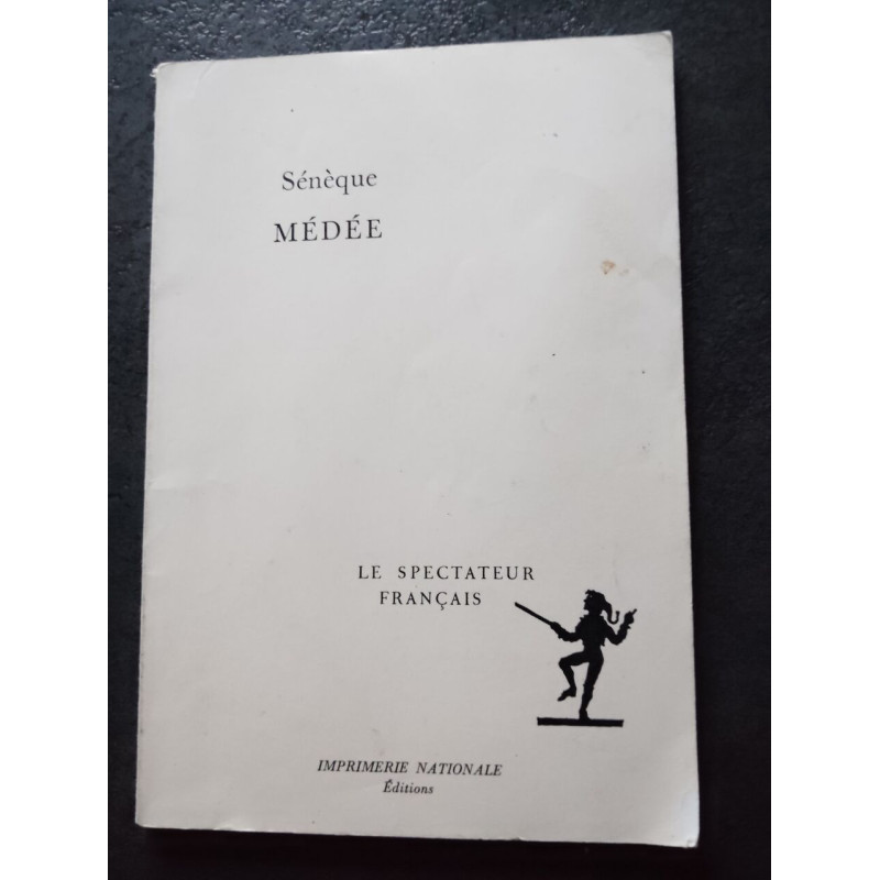 Médée