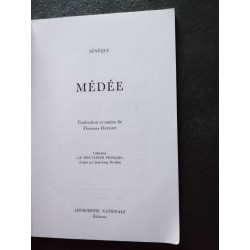 Médée