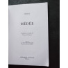 Médée