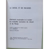 Le Cheval et ses maladies