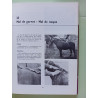 Le Cheval et ses maladies