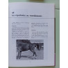 Le Cheval et ses maladies
