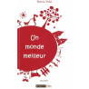 Un monde meilleur