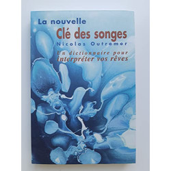 La nouvelle clé des songes