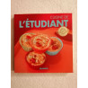 Cuisine de l'étudiant