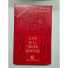 Guide de la version espagnole