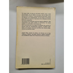 Guide de la version espagnole