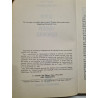 Guide de la version espagnole