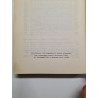 Guide de la version espagnole