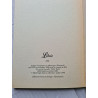 La Vénus d'ille