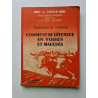Comment se défendre en foires et marchés