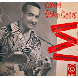 Les Rues De Ma Grande Ville