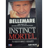 Instinct mortel