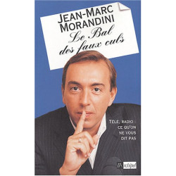 Le Bal des faux culs