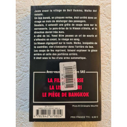 Renegade Tome 2