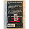 Renegade Tome 2