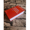 Dictionaire Des Synonymes Dictionary of Synonyms