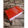 Dictionaire Des Synonymes Dictionary of Synonyms