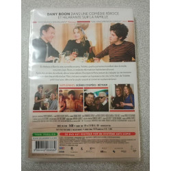 Dvd - Lolo (Julie Delpy)