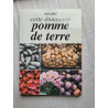 Cette etonnante pomme de terre