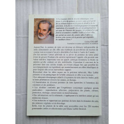 Cette etonnante pomme de terre