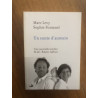 Un conte d'auteurs
