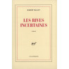 Les Rives incertaines