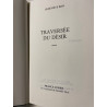 Traversée du désir