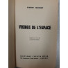 Vikings de l'espace