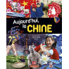 Aujourd'hui la Chine