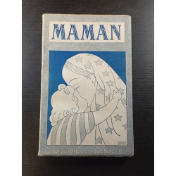 Maman