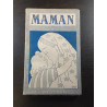 Maman