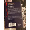 Captive et rebelle