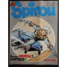 Le Journal de Spirou N° 2361