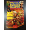 Toute la cuisine française