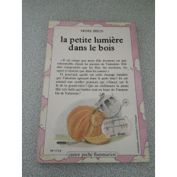 La Petite Lumiere dans le Bois