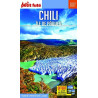 Guide Chili - Île de Pâques 2020 Petit Futé