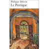 Le Portique
