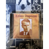 Erino Dapozzo - Un Juste CD NEUF SOUS BLISTER