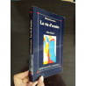 La Vie d'ermite