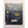 BLEU NUIT