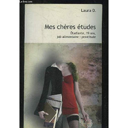 Mes chères études