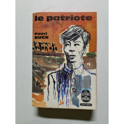 Le patriote