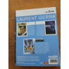 Laurent gerra en 3 dvd