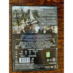 DVD Film