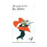 Le zebre