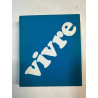 Vivre