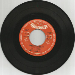 12 - Les Cloches De Lisbonne