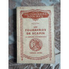 Les fourberies de scapin