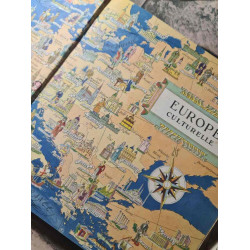 Notre Europe